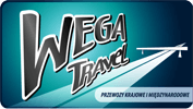 WEGA Travel